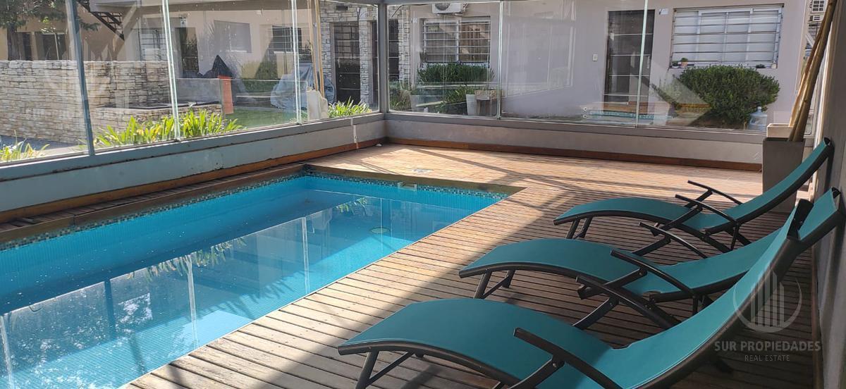Foto de Departamento Venta Canning Barrio bambu relax, imagen 3