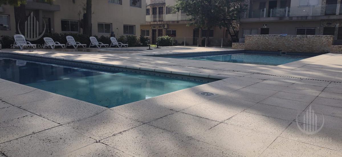 Foto de Departamento Venta Canning Barrio bambu relax, imagen 5