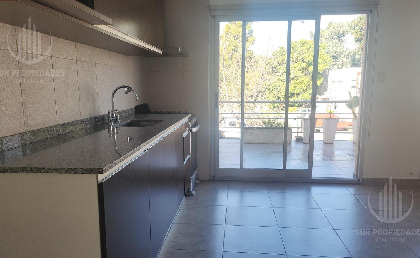 Foto de Departamento Venta Canning Bambu Classic, imagen 1