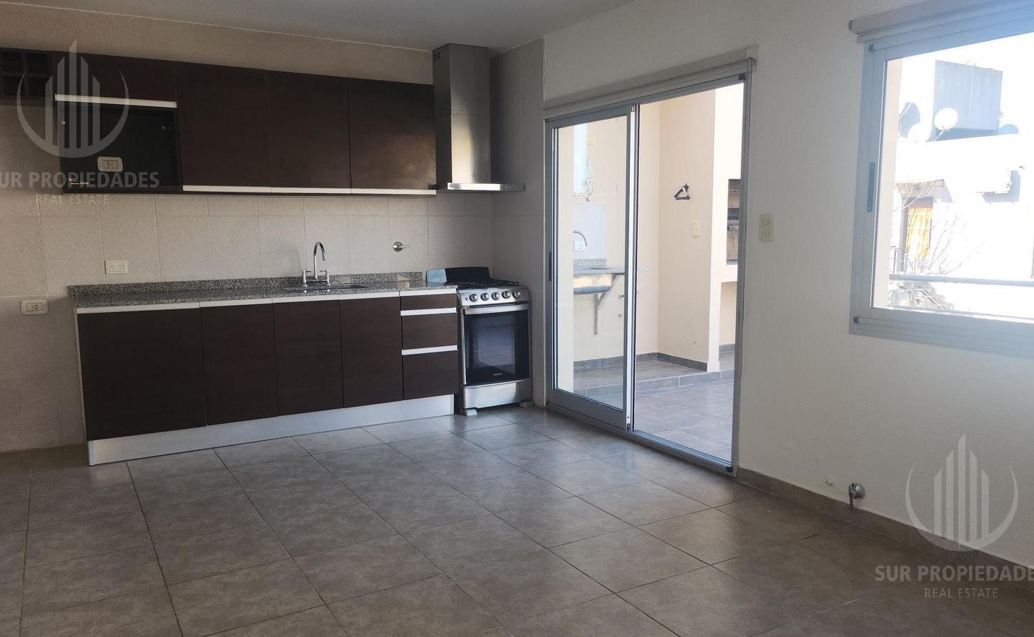 Foto de Departamento Venta Canning Bambu Classic, imagen 3
