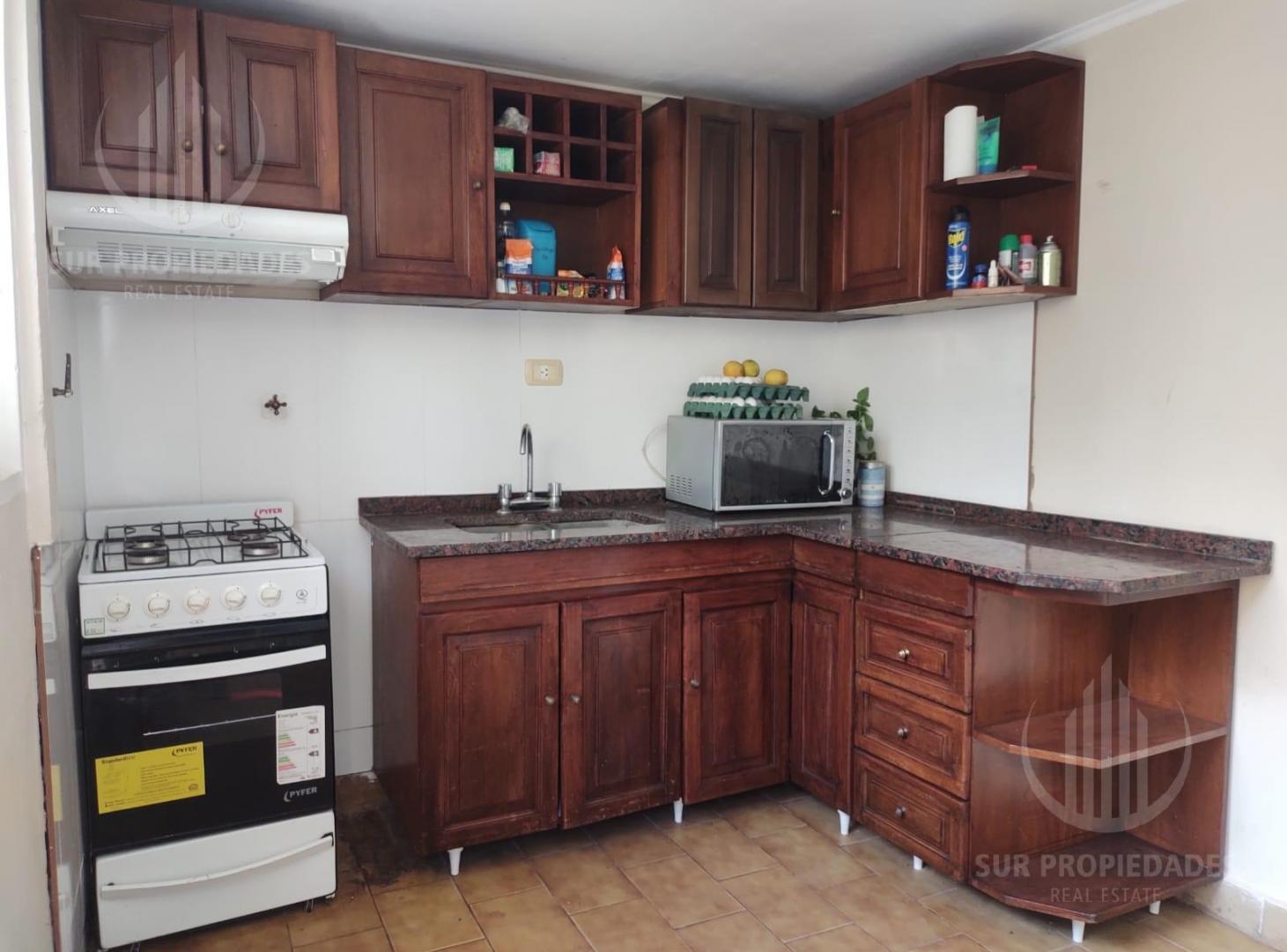 Foto de Casa Quinta en Ezeiza en Venta, imagen 4