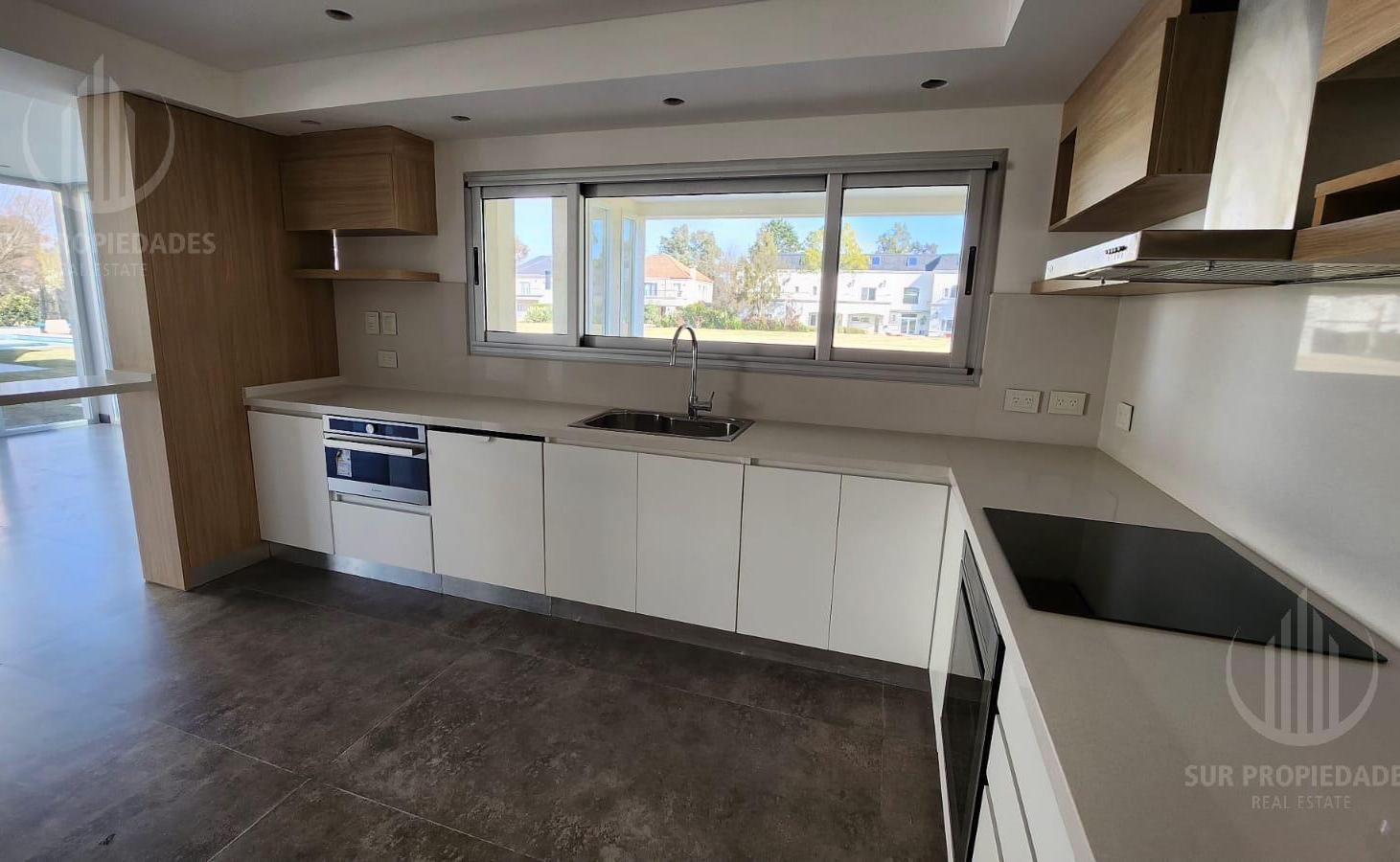 Foto de Casas en venta Canning Saint Thomas Este, imagen 5