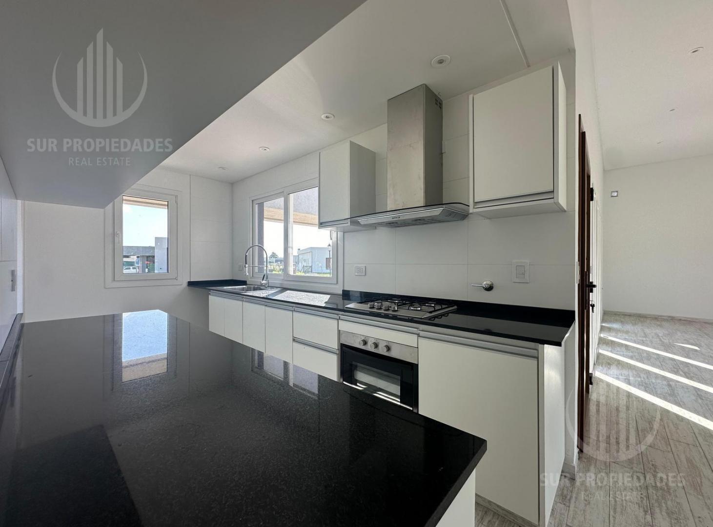 Foto de Casa en San Simón Canning, imagen 3
