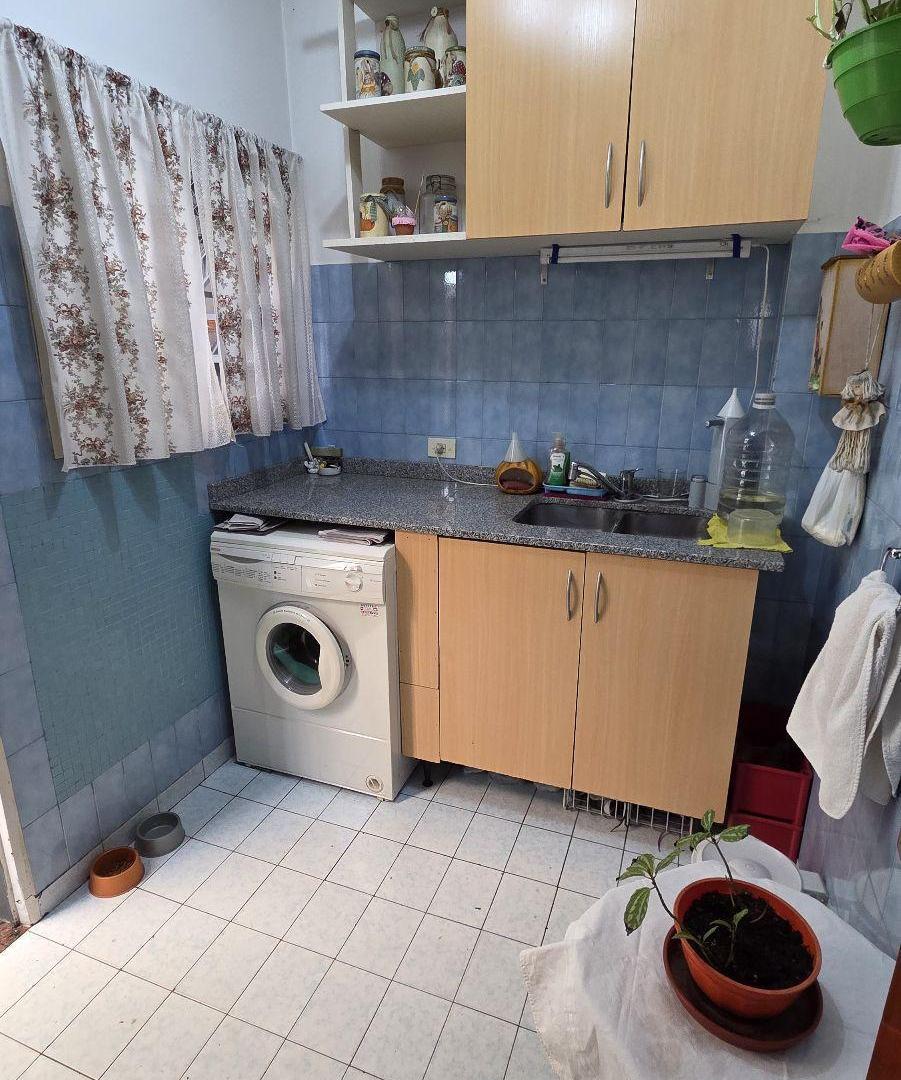 Foto de Casa En Lomas De Zamora Oeste, imagen 2