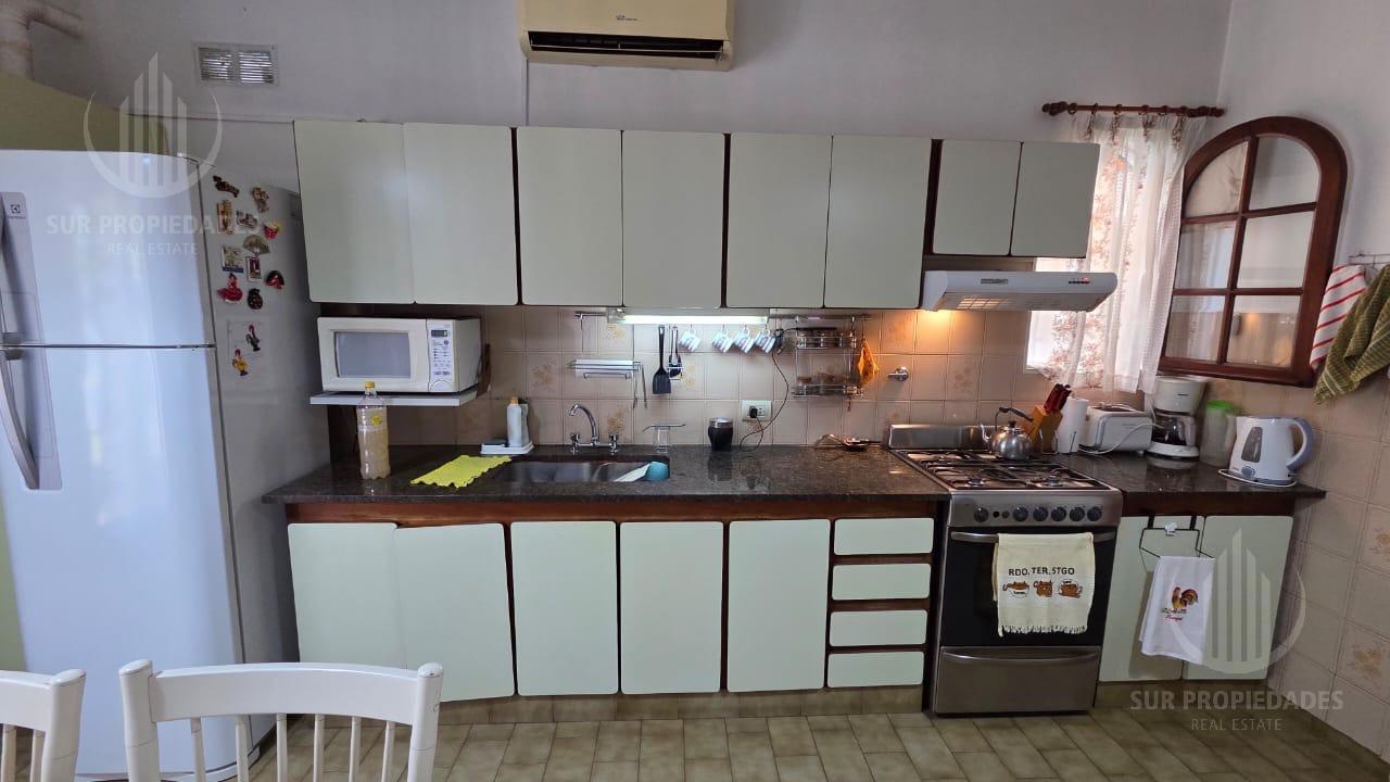 Foto de Casa En Lomas De Zamora Oeste, imagen 4