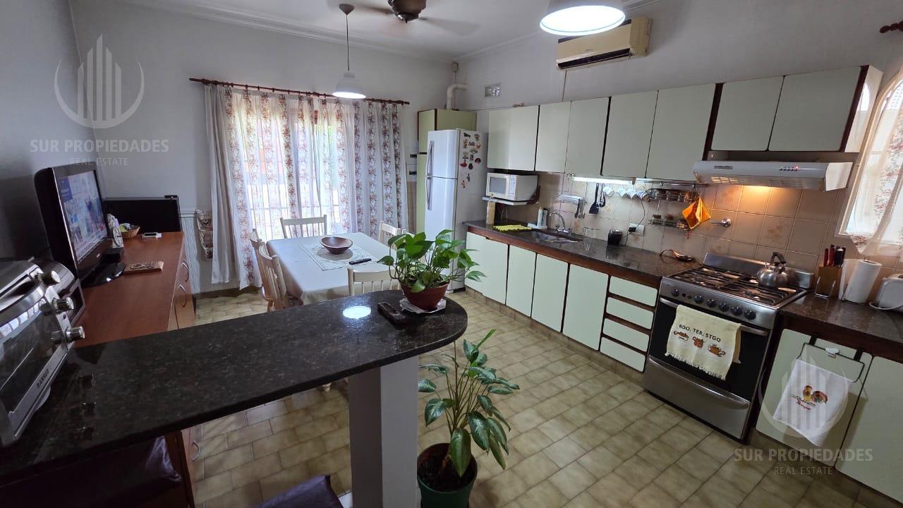 Foto de Casa En Lomas De Zamora Oeste, imagen 5