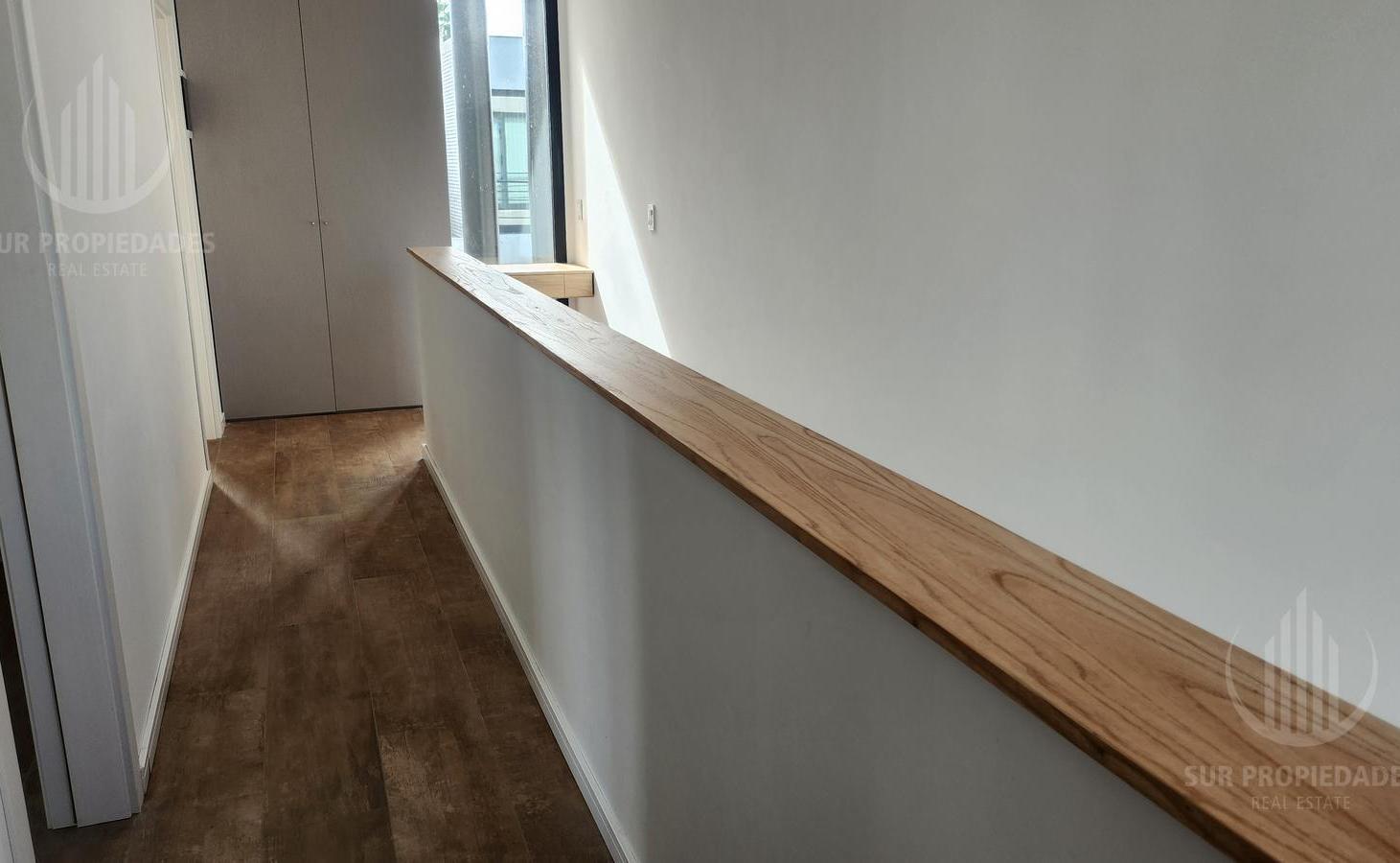 Foto de Duplex en venta o alquiler, imagen 1