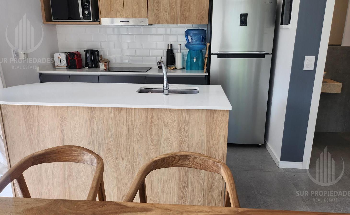 Foto de Duplex en venta o alquiler, imagen 3