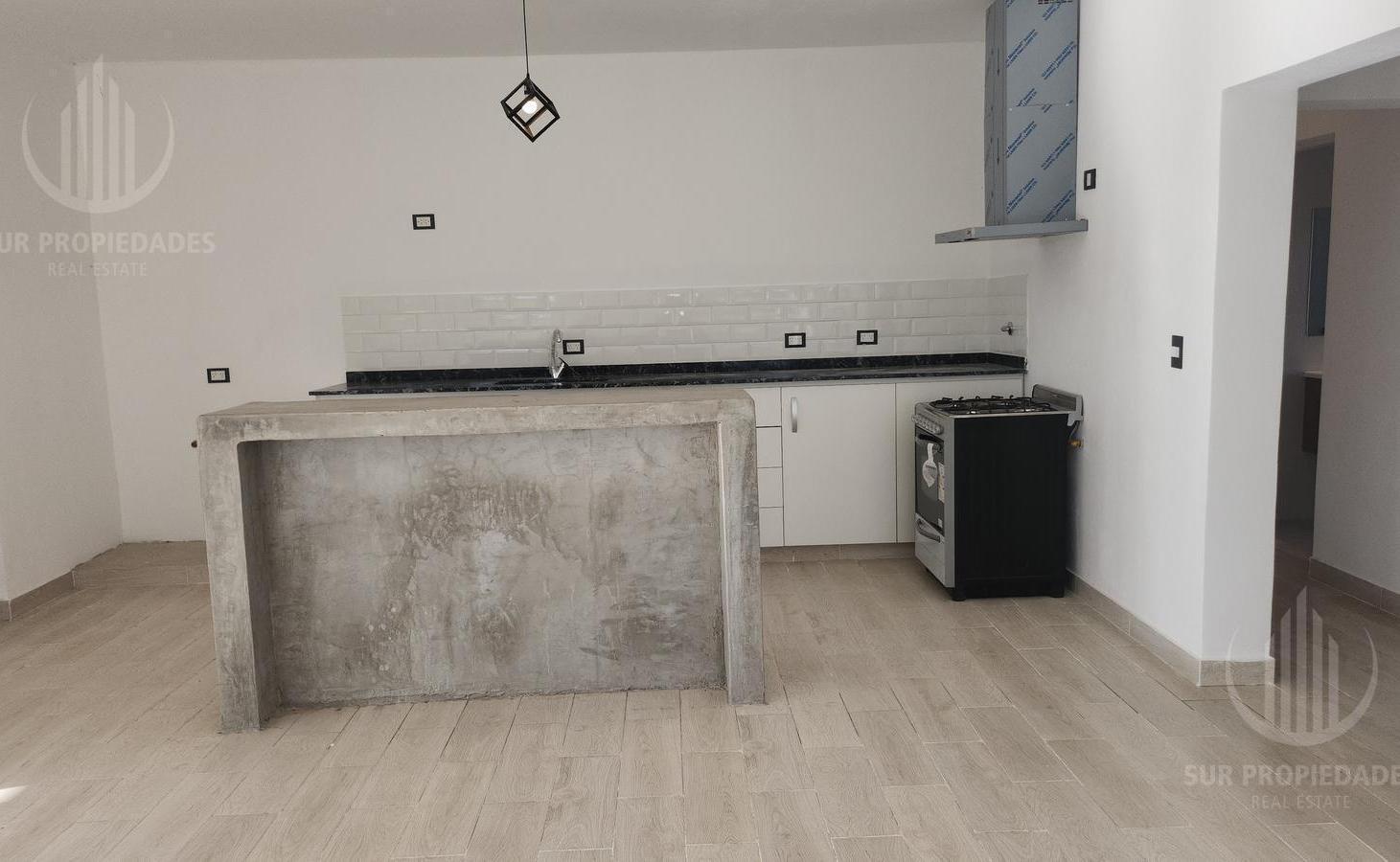 Foto de Casa en San Simon 2 Canning Casa una planta a estrenar, imagen 2