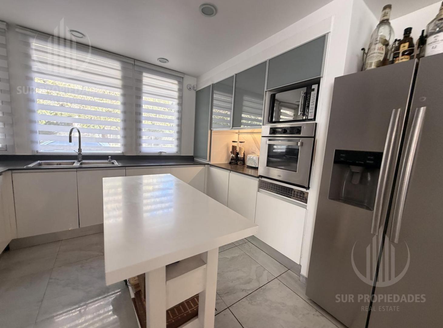 Foto de Casa en Solar del Bosque, imagen 4