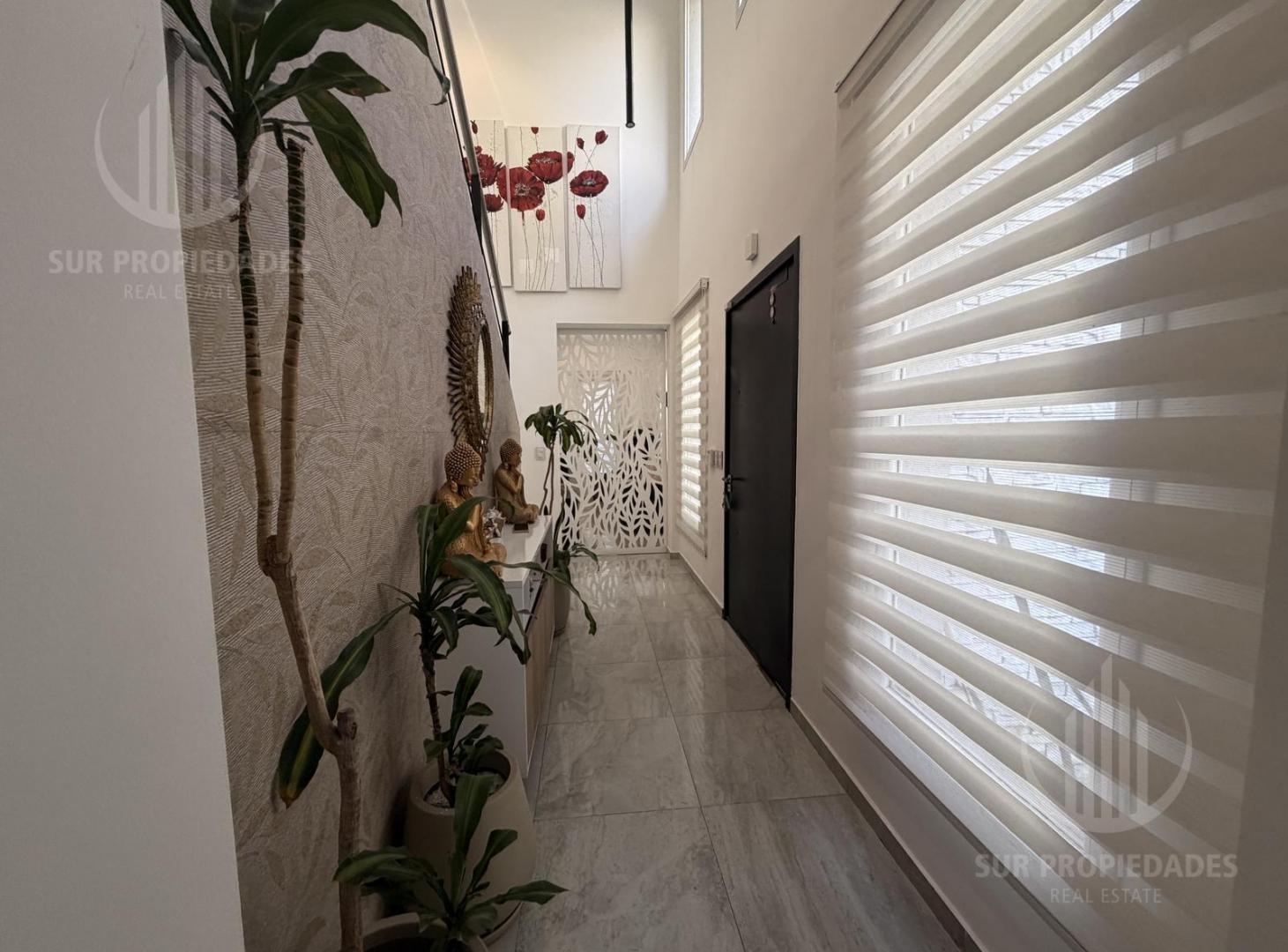 Foto de Casa en Solar del Bosque, imagen 5