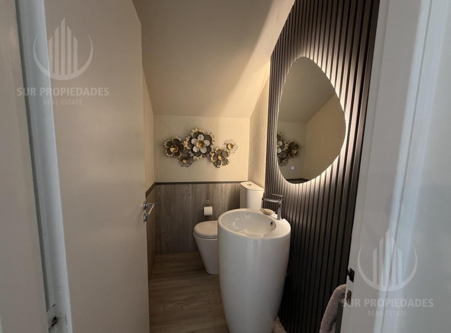 Foto de Casa en Solar del Bosque, imagen 2