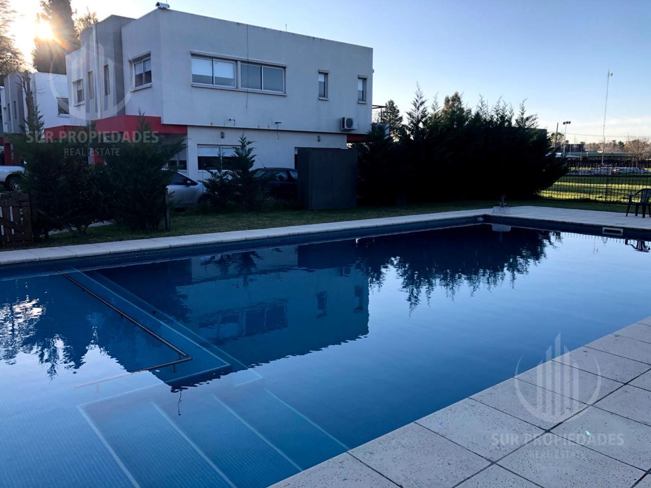 Foto de Duplex 4 ambientes en Canning, imagen 3