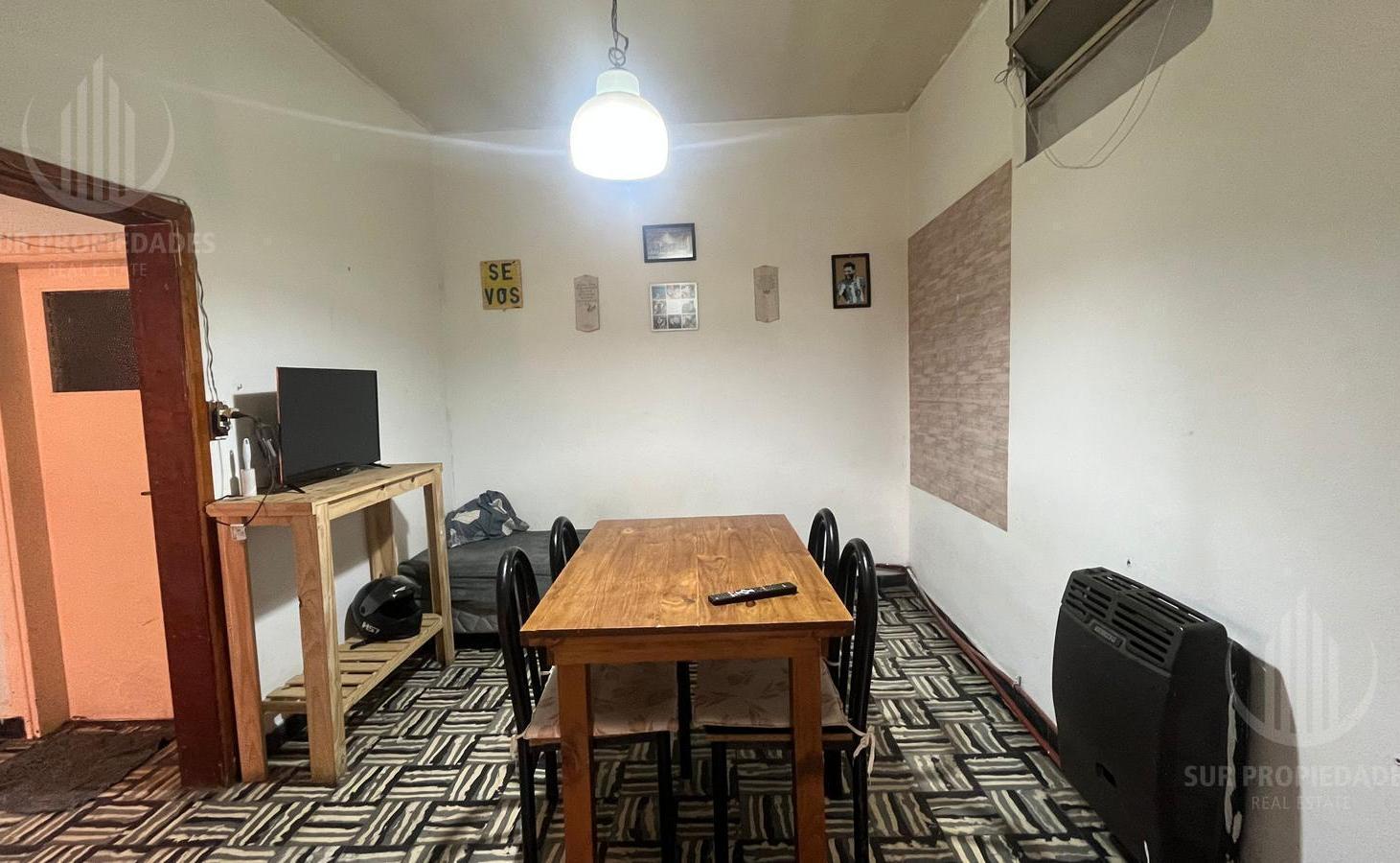 Foto de Casa en Monte Grande, imagen 1