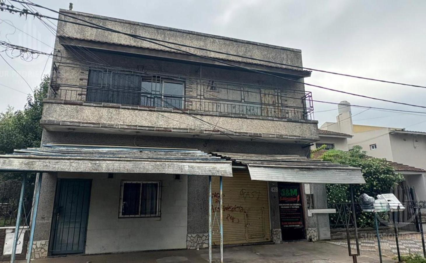 Foto de Casa en Monte Grande, imagen 2