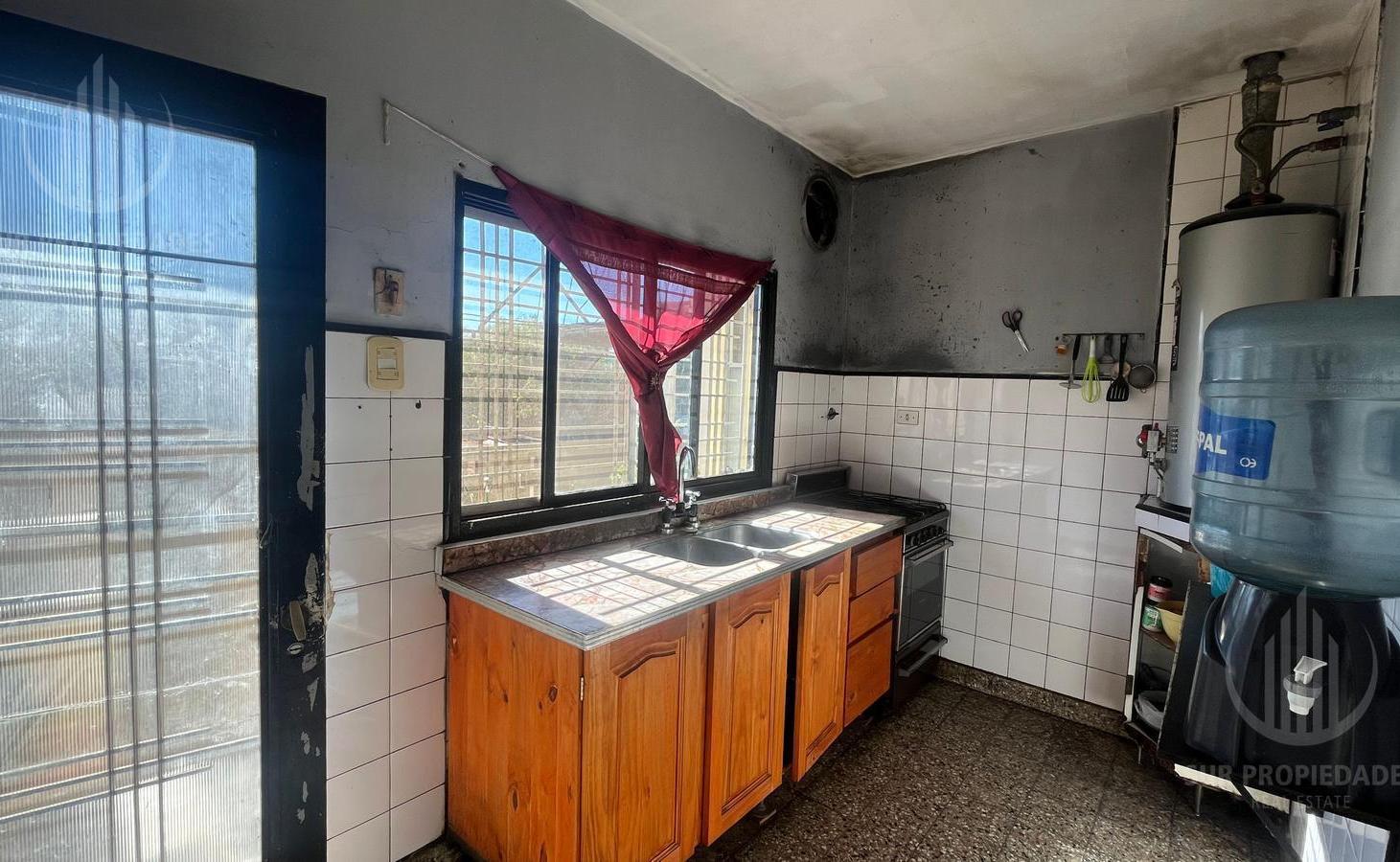 Foto de Casa en Monte Grande, imagen 3
