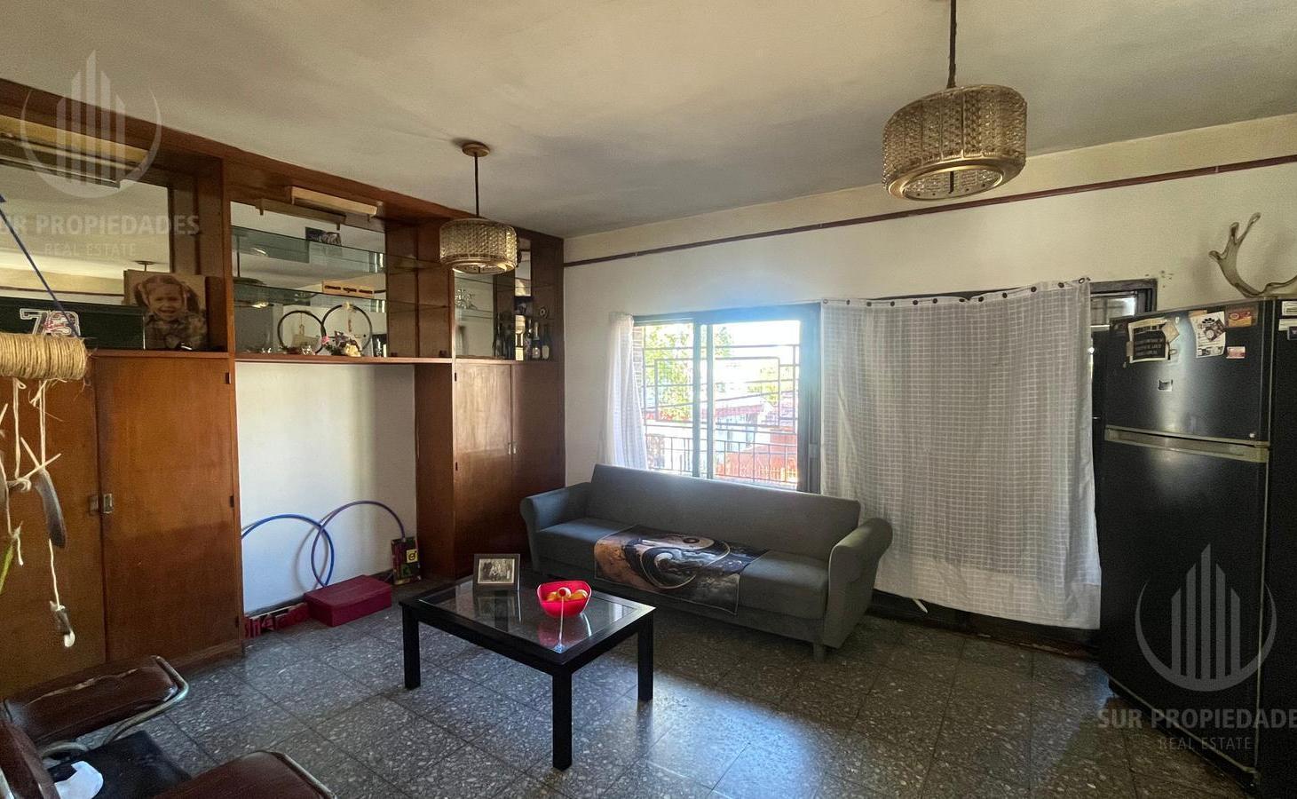 Foto de Casa en Monte Grande, imagen 5