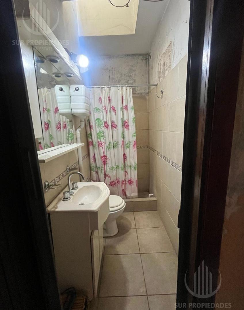 Foto de Casa en Monte Grande, imagen 4