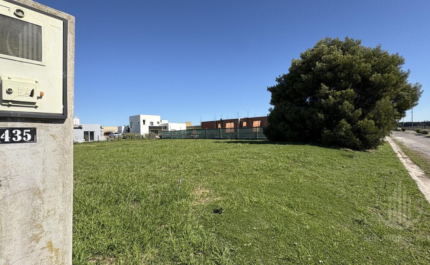 Foto de Terreno en Horizontes al Sur, imagen 3