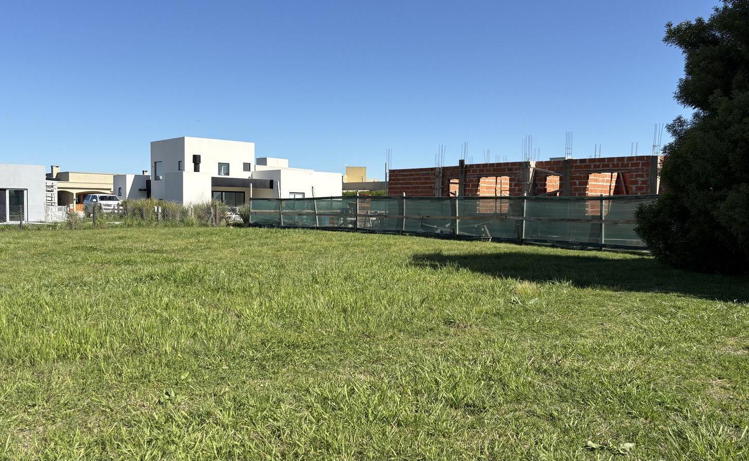 Foto de Terreno en Horizontes al Sur, imagen 2
