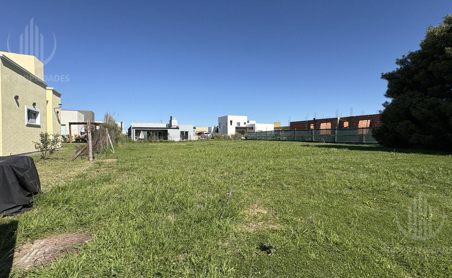 Foto de Terreno en Horizontes al Sur, imagen 4