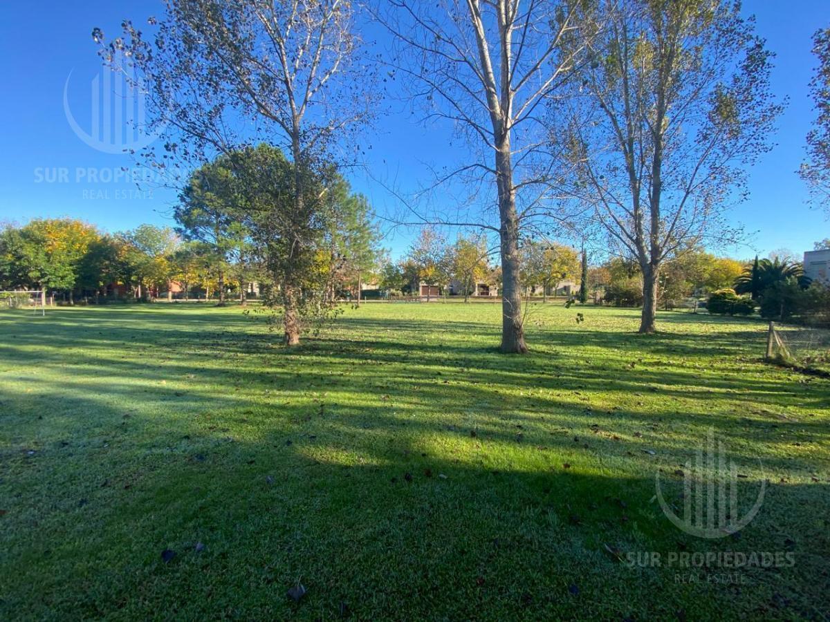 Foto de Casa en Barrio Fincas de San Vicente, imagen 1