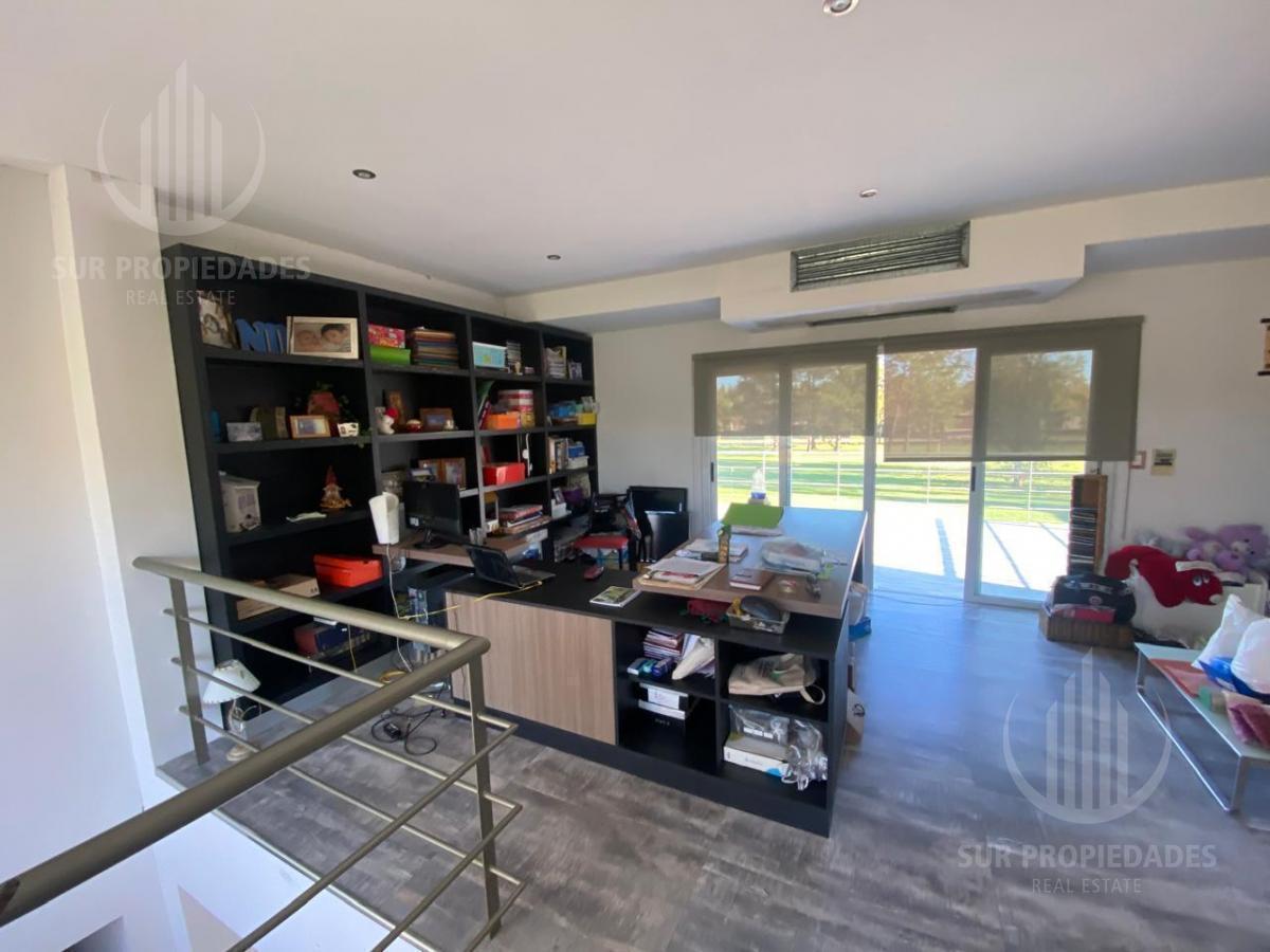 Foto de Casa en Barrio Fincas de San Vicente, imagen 3