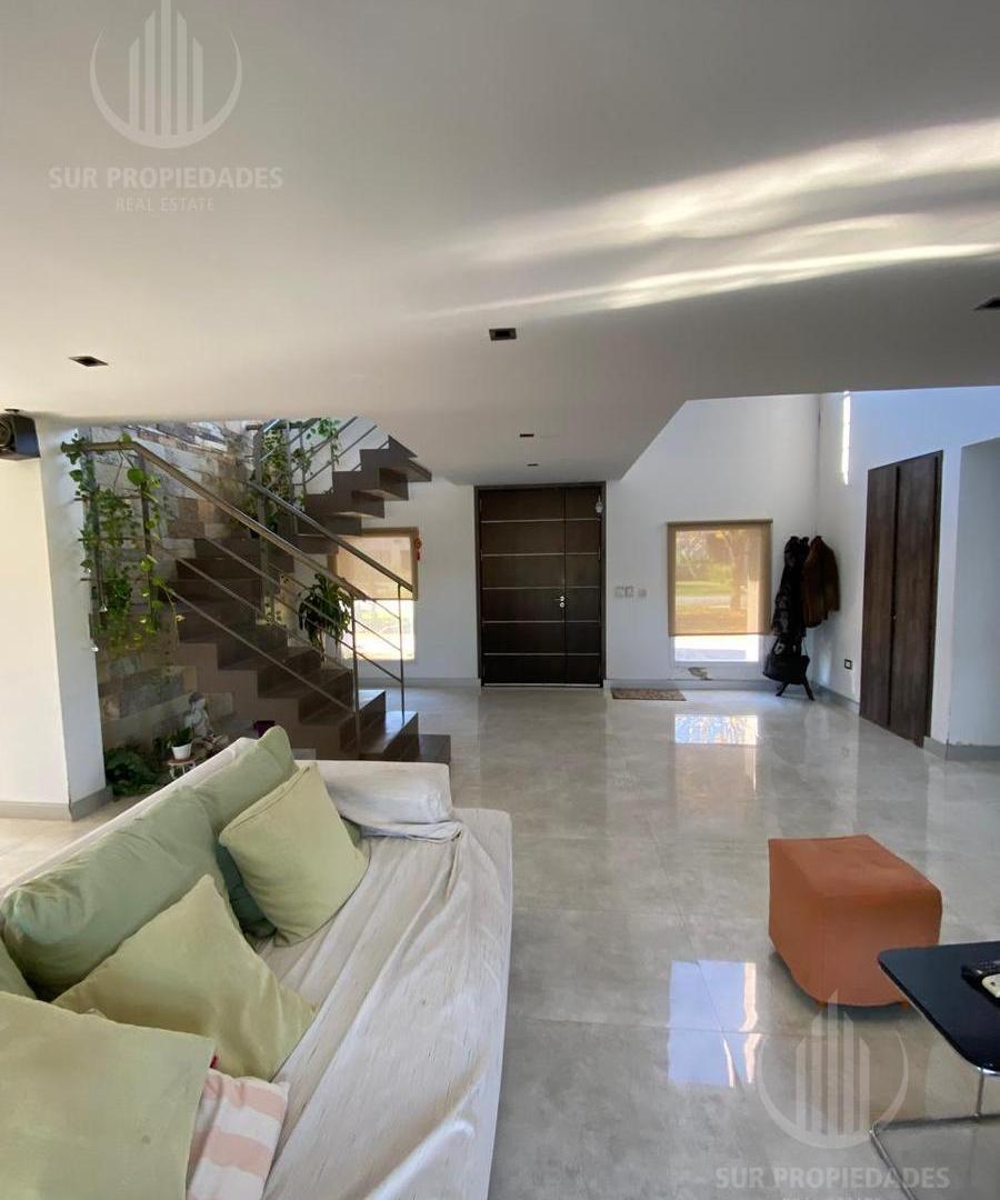 Foto de Casa en Barrio Fincas de San Vicente, imagen 4