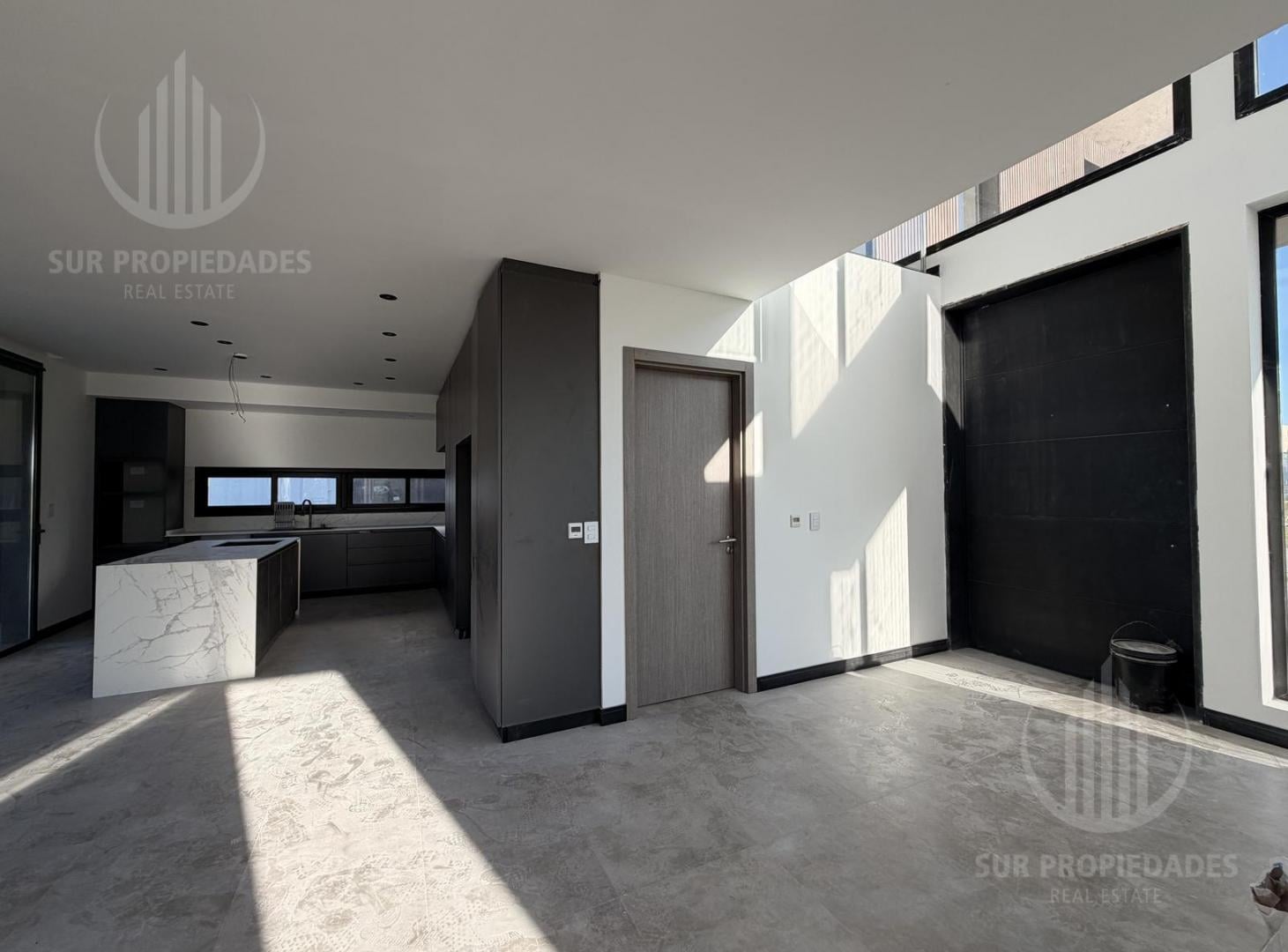 Foto de Casa a estrenar en Canning Chico, imagen 1