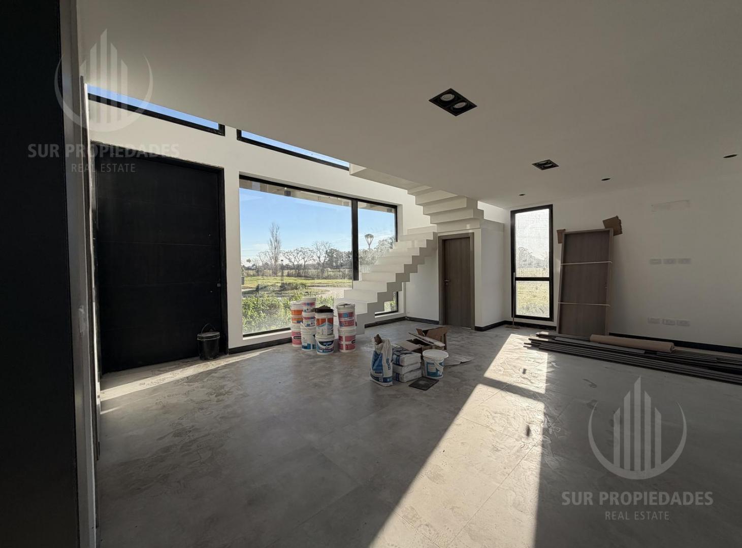 Foto de Casa a estrenar en Canning Chico, imagen 5