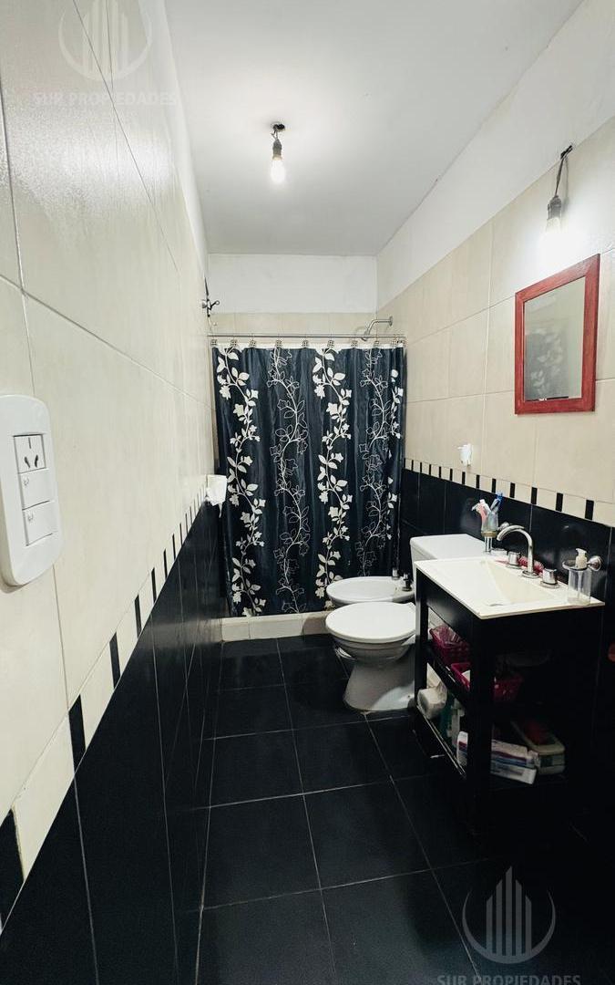 Foto de Casa en Guernica, imagen 3