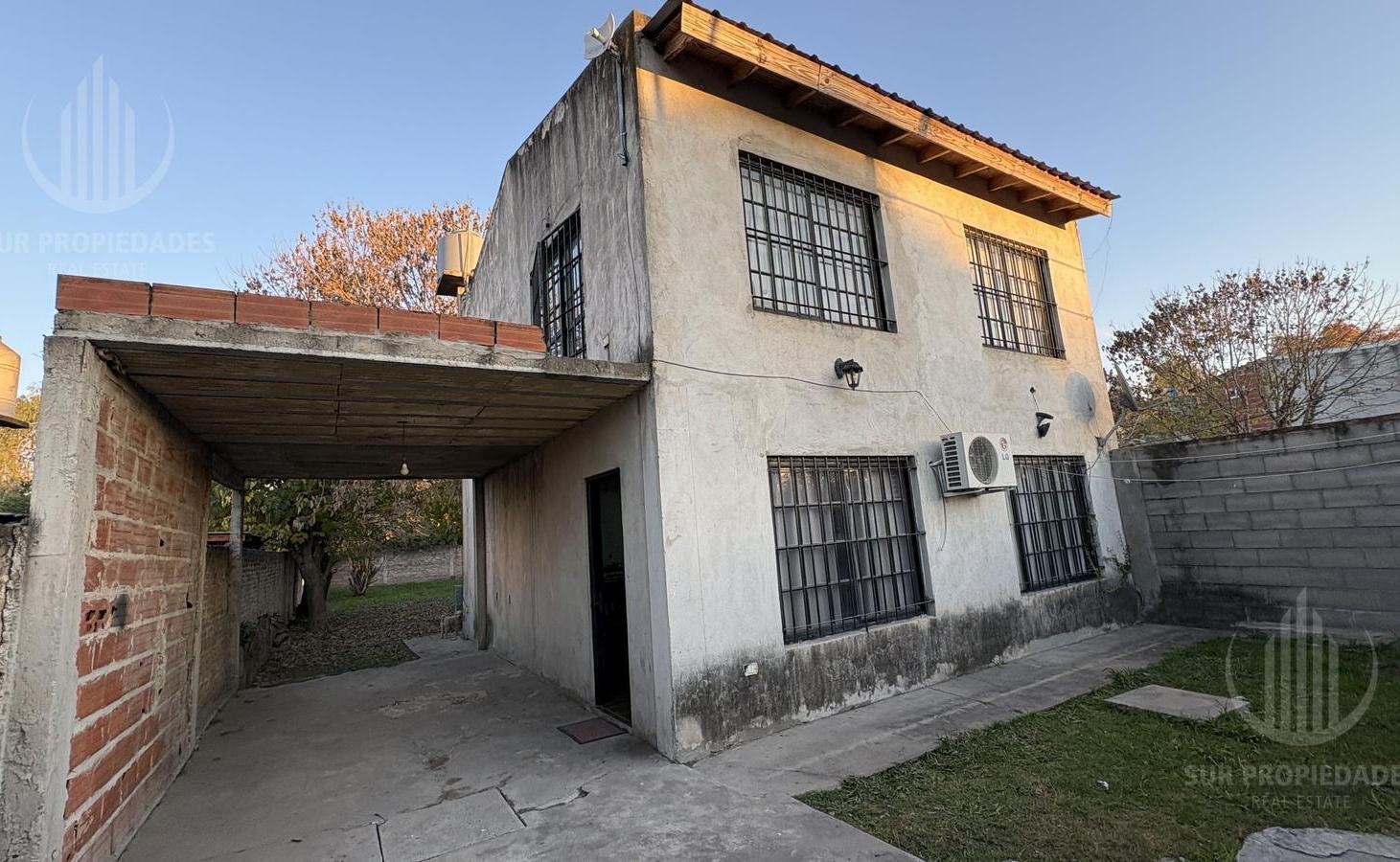 Foto de Casa en Guernica, imagen 4