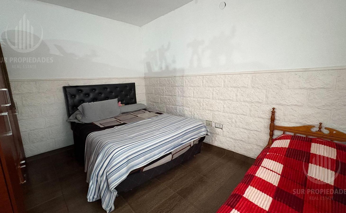 Foto de Casa en Guernica, imagen 5