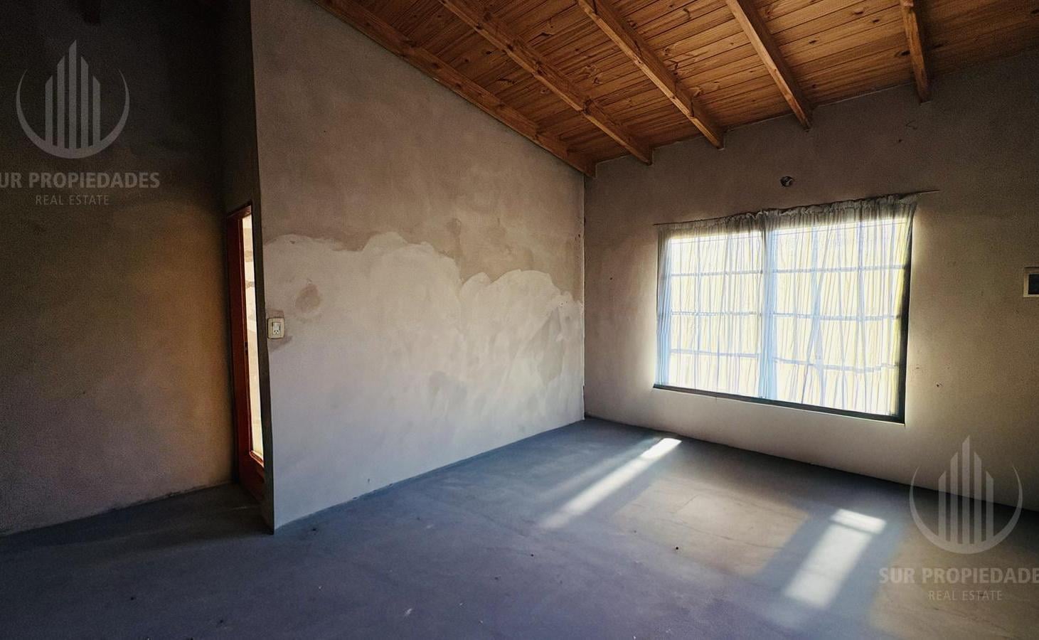 Foto de Casa en Guernica, imagen 1