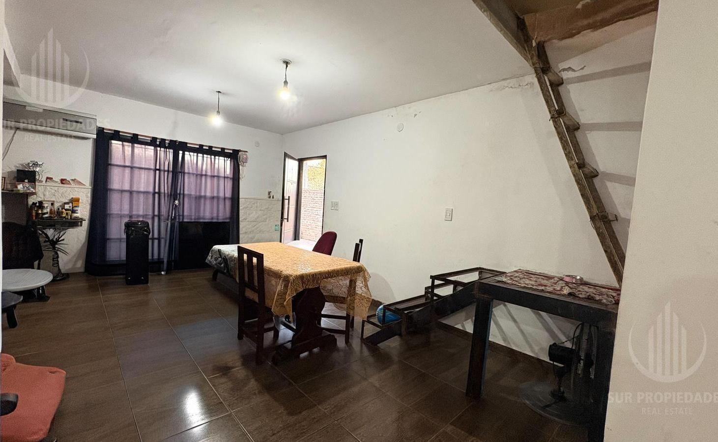 Foto de Casa en Guernica, imagen 2