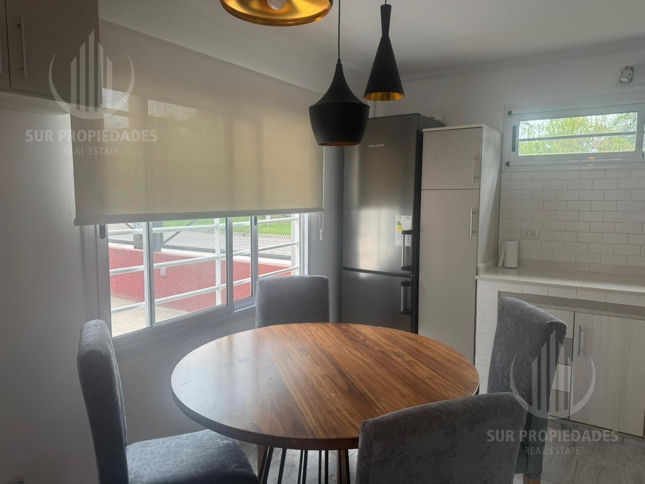 Foto de Departamento en Canning (Ezeiza), imagen 4