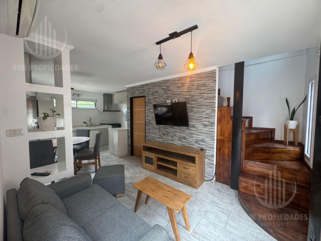 Foto de Departamento en Canning (Ezeiza), imagen 1