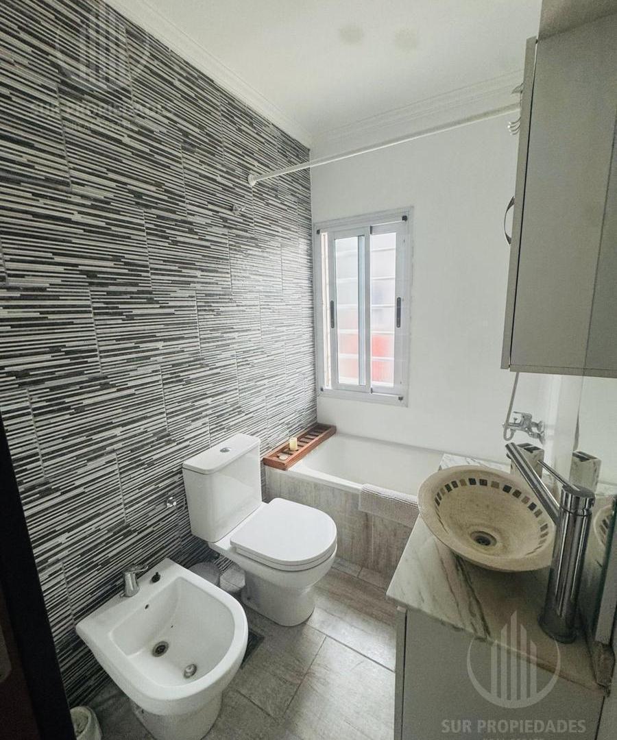 Foto de Departamento en Canning (Ezeiza), imagen 5