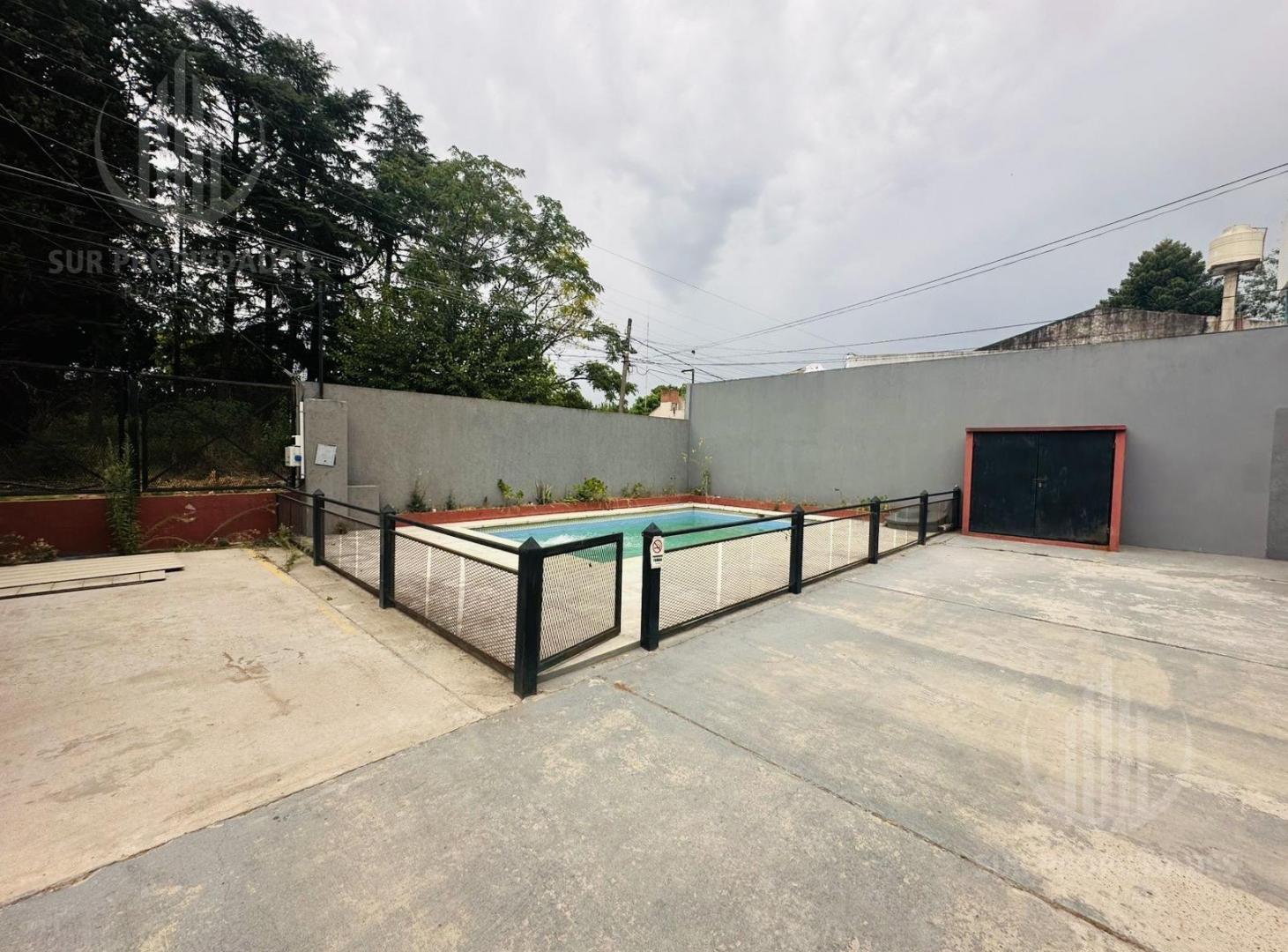 Foto de Departamento en Canning (Ezeiza), imagen 3