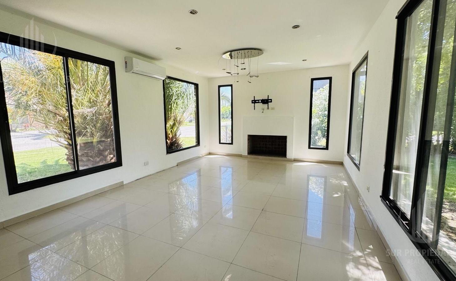 Foto de Casa en Barrio Don Joaquin, imagen 1