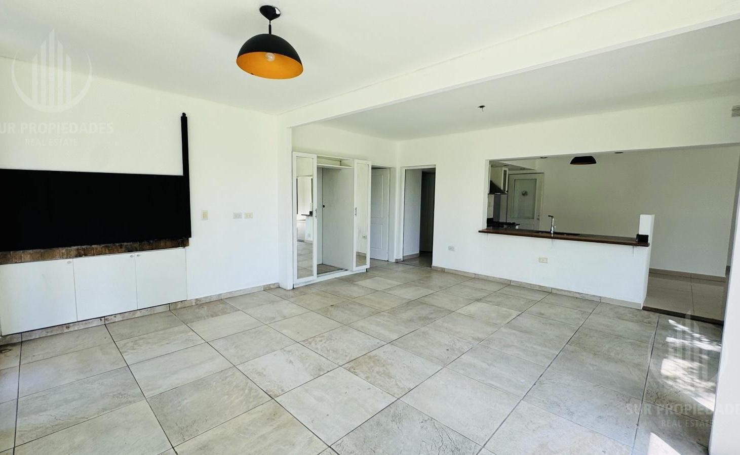 Foto de Casa en Barrio Don Joaquin, imagen 5