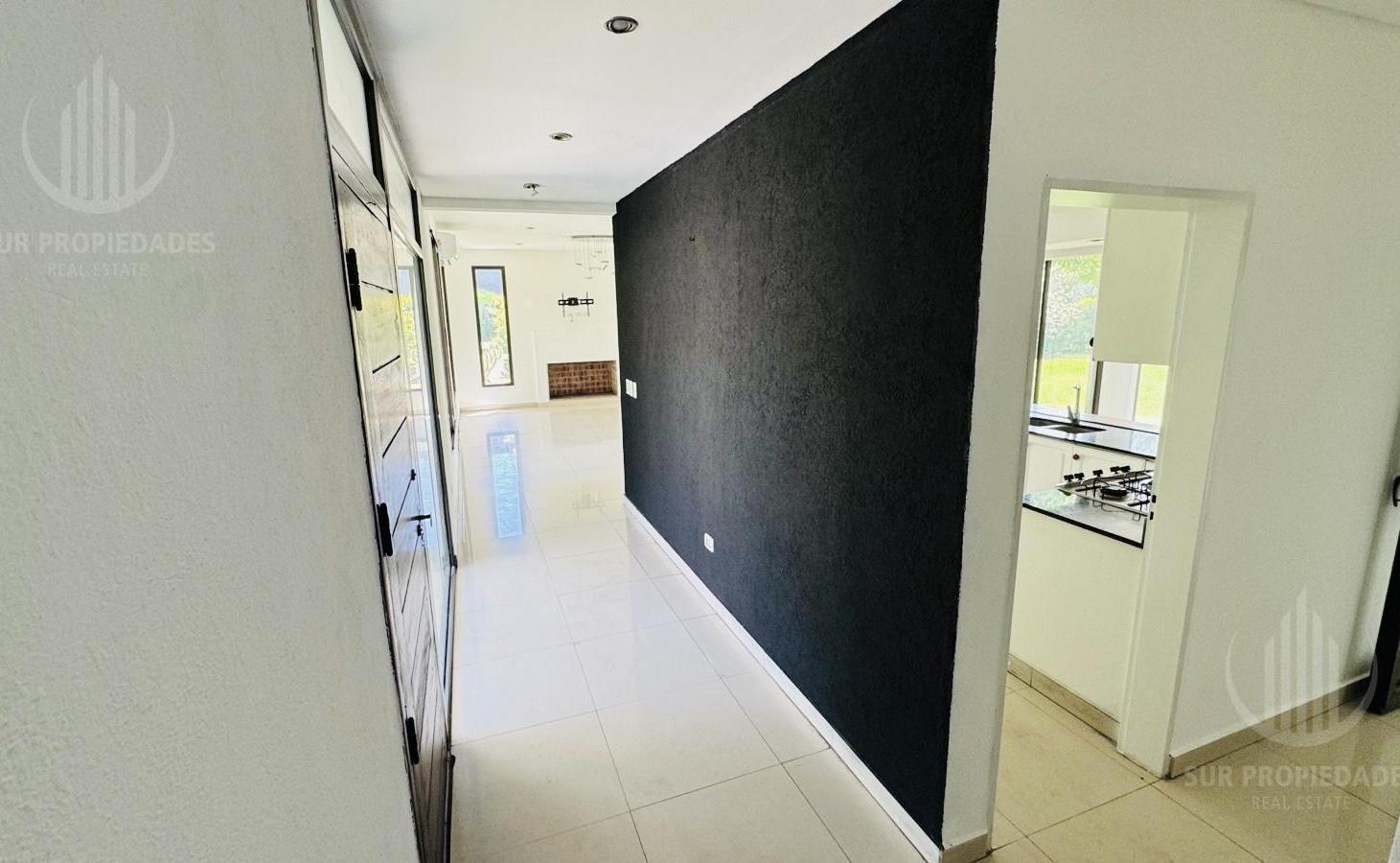 Foto de Casa en Barrio Don Joaquin, imagen 4