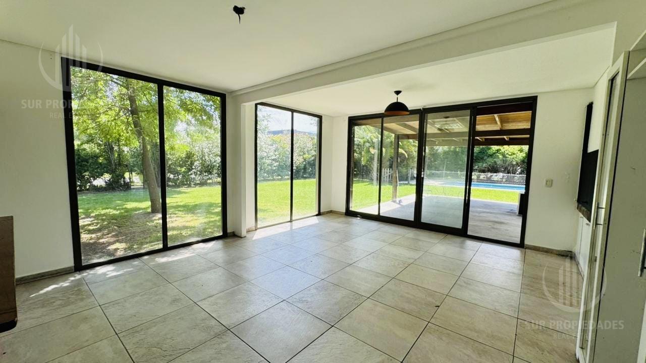 Foto de Casa en Barrio Don Joaquin, imagen 3
