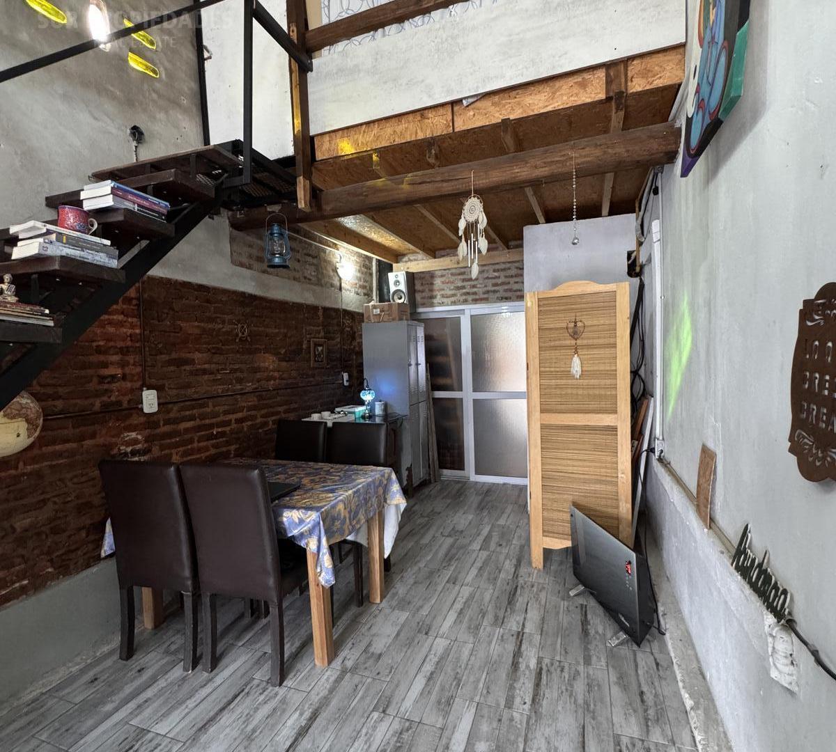 Foto de Casa en Ezeiza, imagen 1