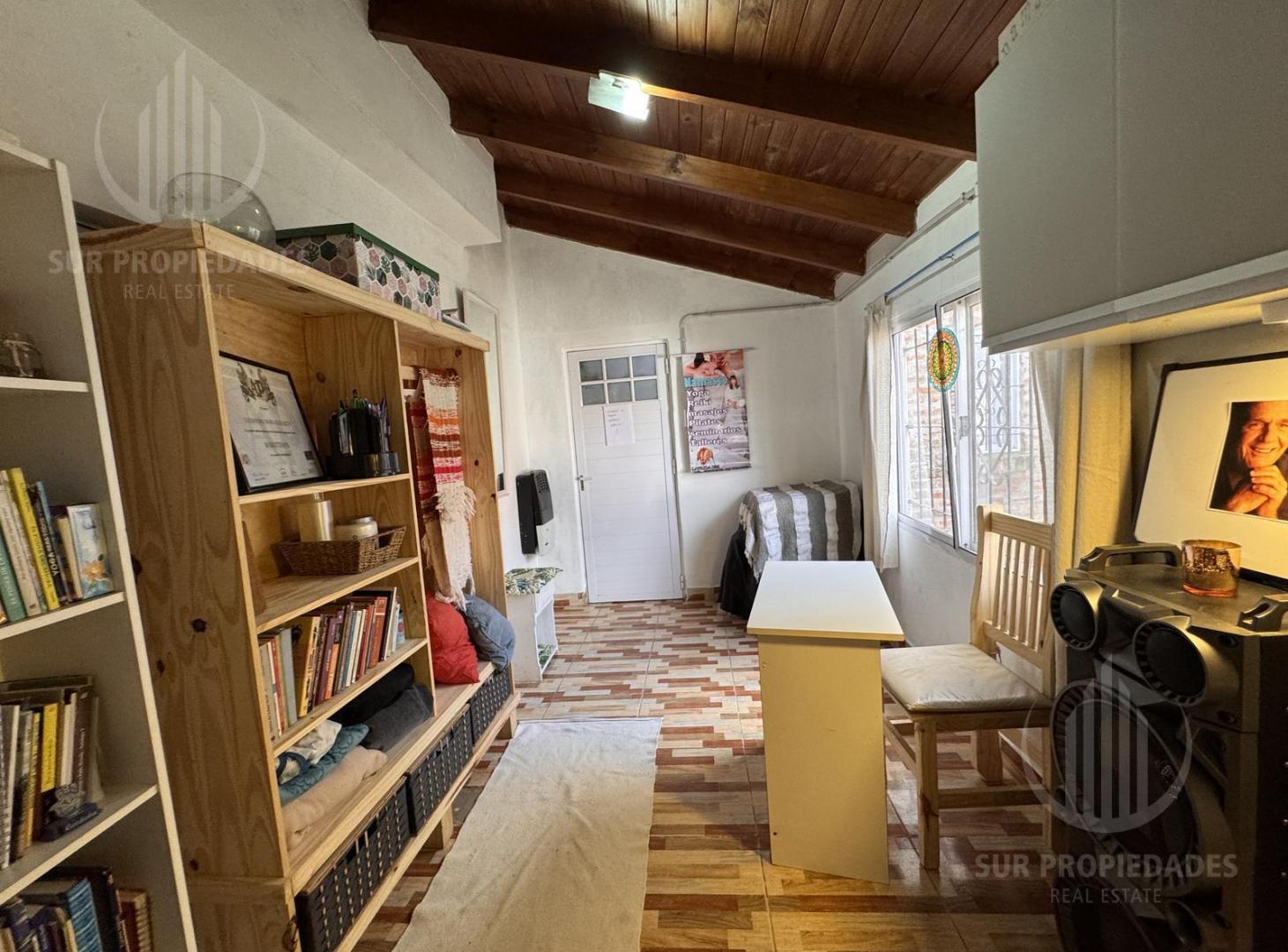 Foto de Casa en Ezeiza, imagen 4