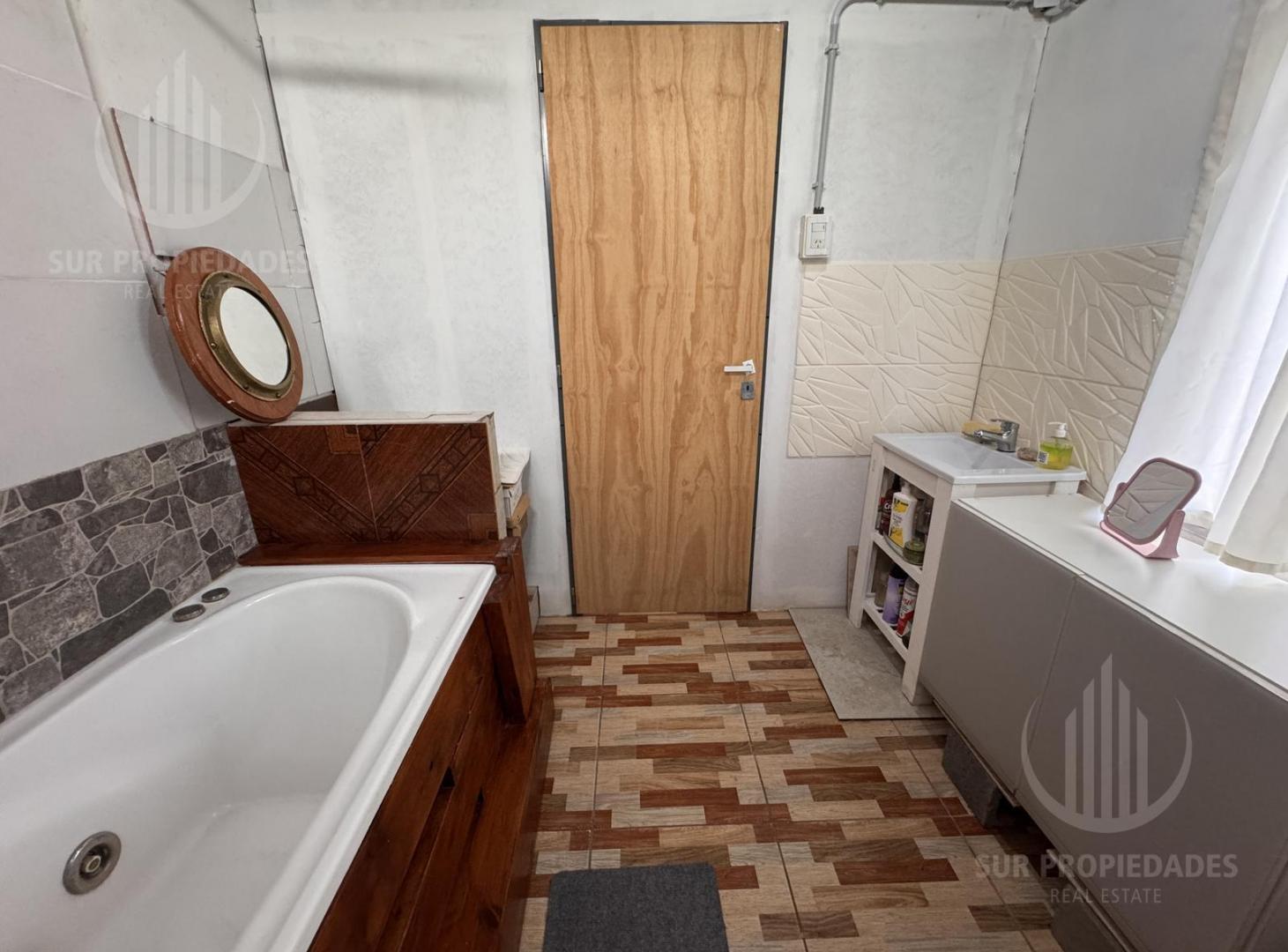 Foto de Casa en Ezeiza, imagen 3
