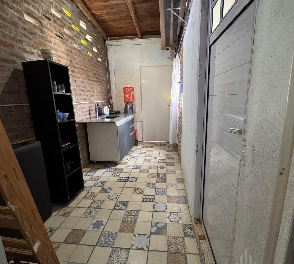 Foto de Casa en Ezeiza, imagen 5