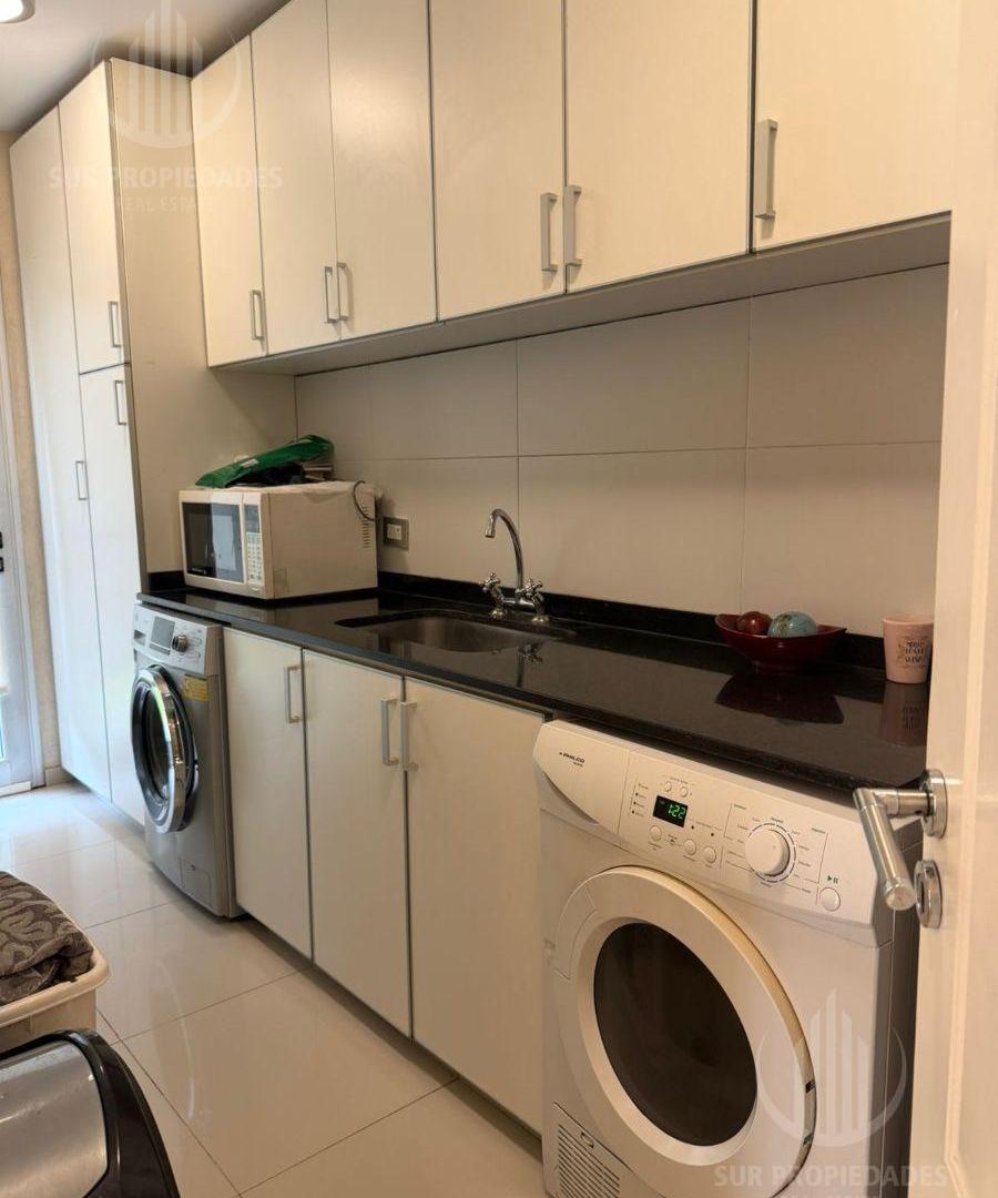 Foto de Casa en Saint Thomas Este-Oeste, imagen 5