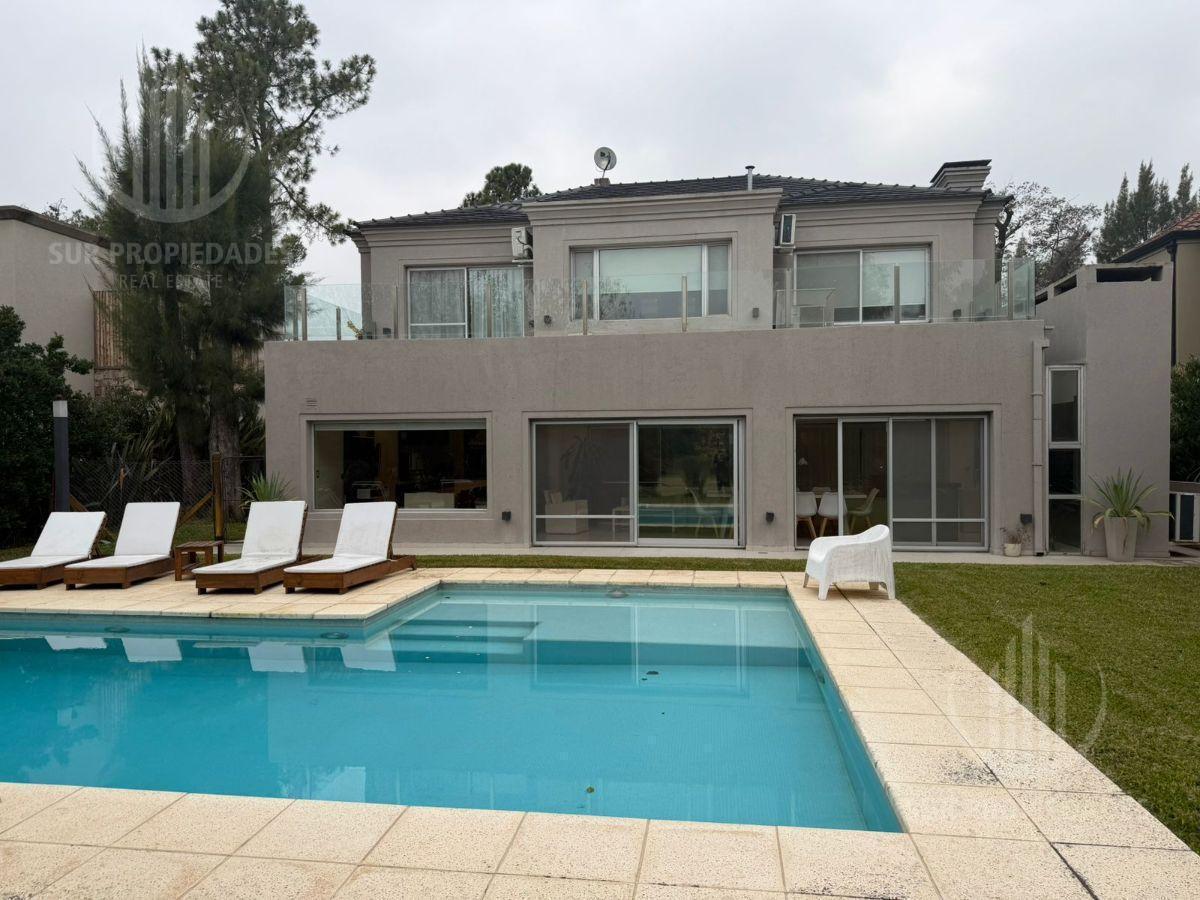 Foto de Casa en Saint Thomas Este-Oeste, imagen 1