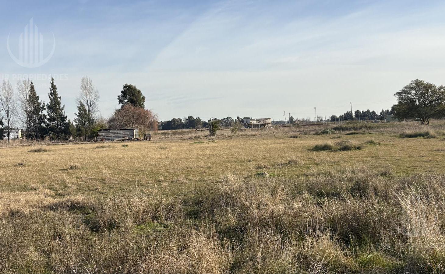 Foto de Terreno en San Vicente, imagen 2